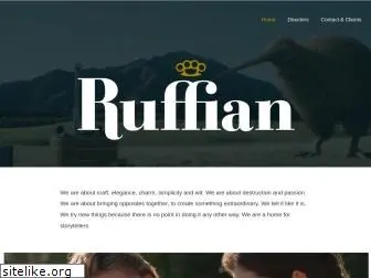 ruffian.co