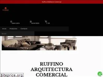 ruffino.com.ar