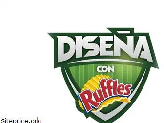 ruffles.com.mx