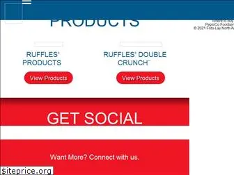 ruffles.com