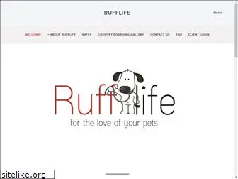 rufflifeny.com