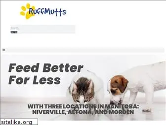 ruffmutts.ca