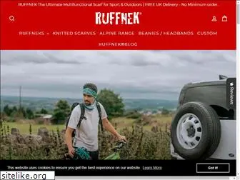 ruffnek.co.uk