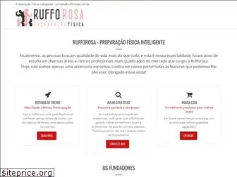 rufforosa.com.br