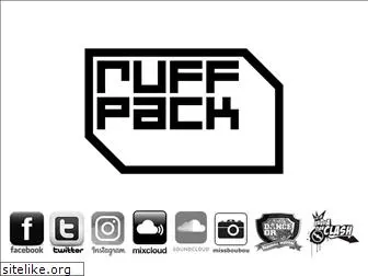 ruffpack.com