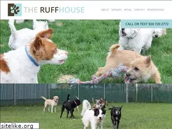 ruffresorts.com