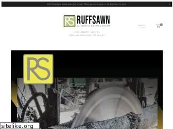 ruffsawn.ca