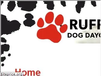 ruffspotdogdaycare.com