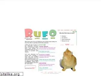 rufo.org
