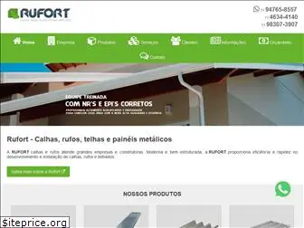 rufort.com.br
