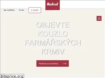 rufruf.cz