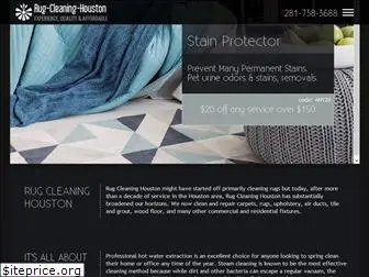 rug-cleaning-houston.com