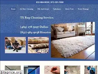 rug-cleaningservice.com