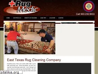 rug-medic.com