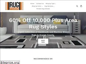 rug-tycoon.com