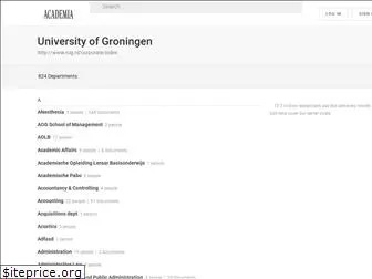 rug.academia.edu