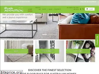 rugaddiction.com.au