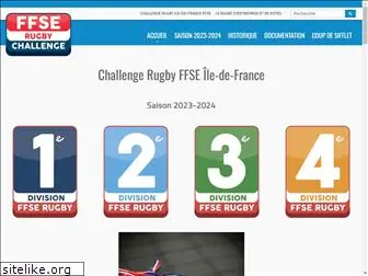 rugby-ffse.fr