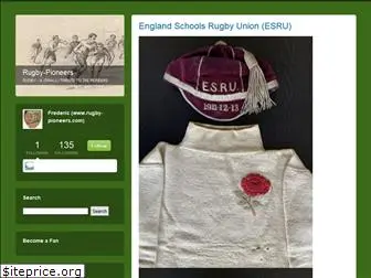 rugby-pioneers.blogs.com