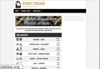 rugby-stream.net