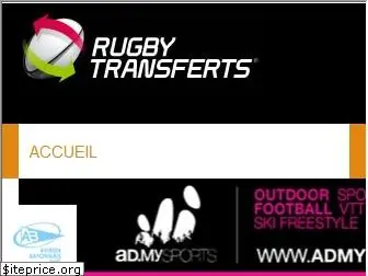 rugby-transferts.com