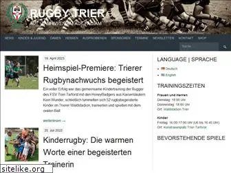 rugby-trier.de