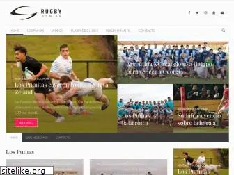 rugby.com.ar