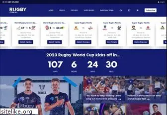 rugby.com.au