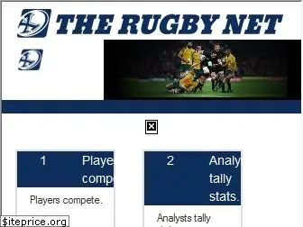 rugby.net