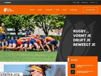 rugby.nl