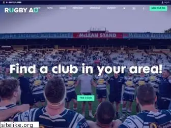 rugbyaustralia.com.au