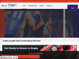 rugbycamps.co.uk