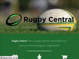 rugbycentral.io