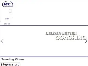 rugbycoachingdrills.com