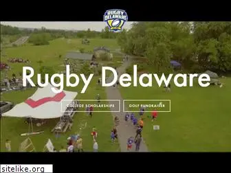 rugbyde.org