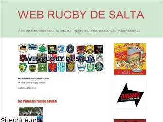 rugbydesalta.blogspot.com