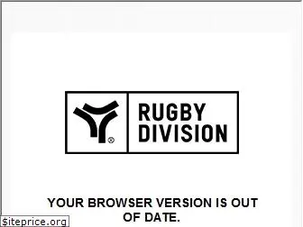 rugbydivision.com
