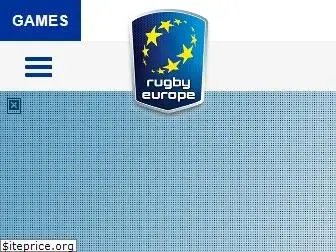 rugbyeurope.eu