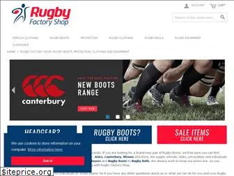 rugbyfactoryshop.co.uk