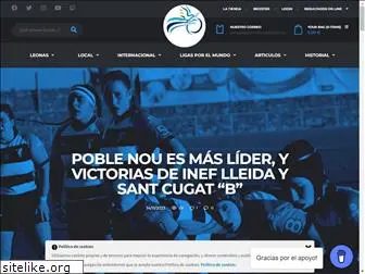 rugbyfemenino.com.es