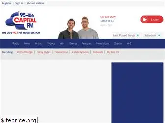 rugbyfm.co.uk