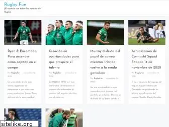rugbyfun.com.ar