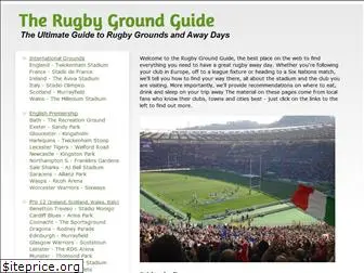 rugbygroundguide.com