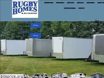 rugbyhomesandrvcenter.com