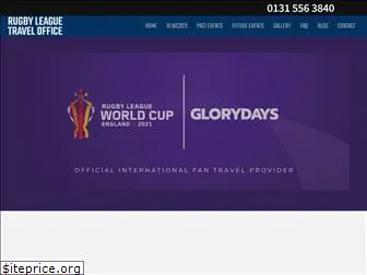 rugbyleaguetraveloffice.com