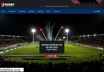 rugbylivetv.com
