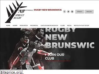 rugbynb.ca