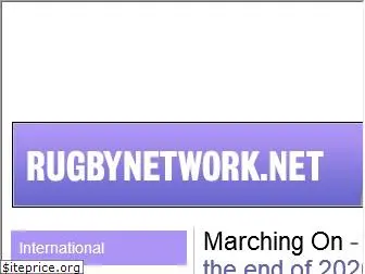 rugbynetwork.net