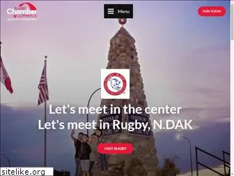 rugbynorthdakota.com