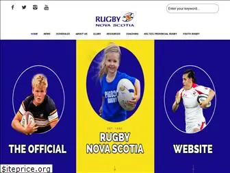 rugbyns.ns.ca